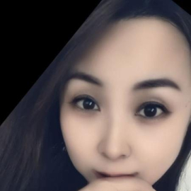 北辰小燕子