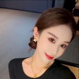 南京大长腿 伊凡回归