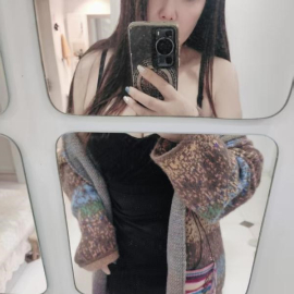无锡个人