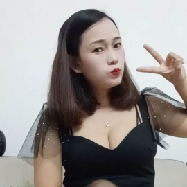 再战玫瑰