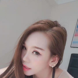 大连极品长腿女神诺