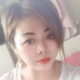 松江兼职良家少妇娟娟