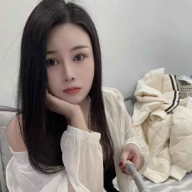 170美腿D波妹小鱼