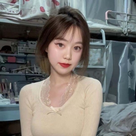 性价比搔雅崽崽