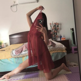 塘沽琳琳春节不休息