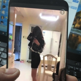 验证个性价比很高的小白领