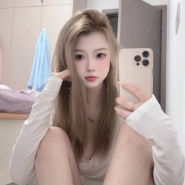 道理南方小土豆芸芸