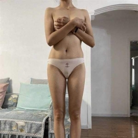 长春大奶少妇