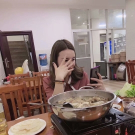 验证个验证不错的新人