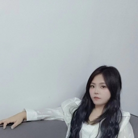 长沙 24岁嫩妹，性价比高，可以泻火