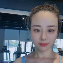 汉阳四新嫂子花花