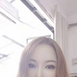 常州钟楼宝贝LF