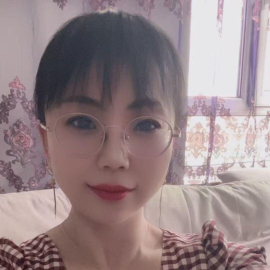 少妇