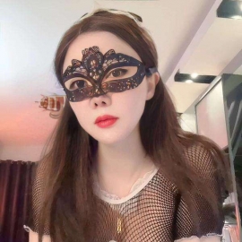 SM调教骚妇玫瑰