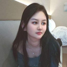 广州肉臀轻熟艾米