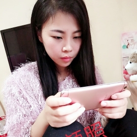 验证个偶尔兼职的南昌lf