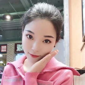 秦淮茉莉服务好