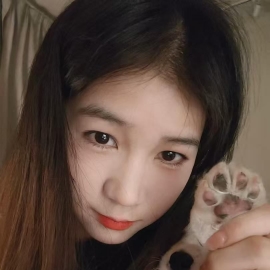 无锡00后自做小妹