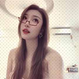 汉阳颜值御姐雯宝