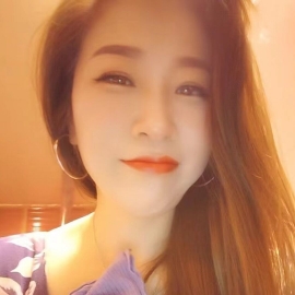 呼市琳琳