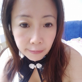 验证个价格便宜适合泻火的妹子