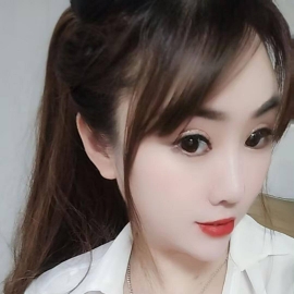 性感极品骚妹老师