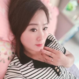 良家风熟女