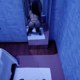 湖里莞式全套深爱老师