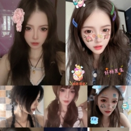 秦淮区蛇纹豆豆