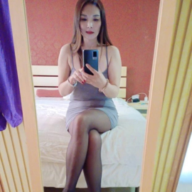 沙区性价比之王娜娜