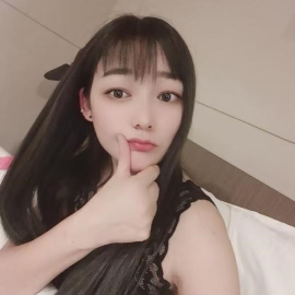 瑶海少妇
