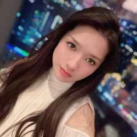 石路个人兼职