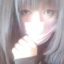 无锡厂妹