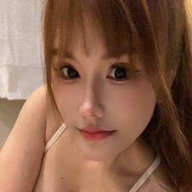 海珠粉嫩大波妹子