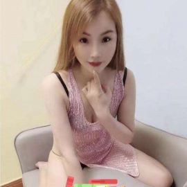 丰满水润紧致小姐姐