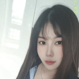 少妇月月