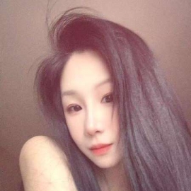 双飞姐妹花可可