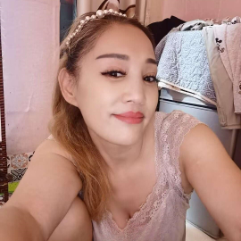 栖霞区性感骚妇凉凉