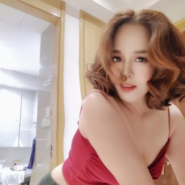 夹b小骚妇七喜
