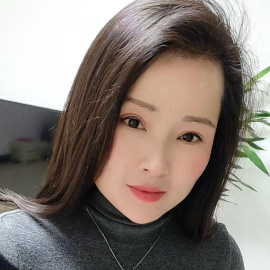 成熟丰韵熟女人妻