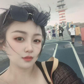 丰乳翘臀姐姐，价格实惠