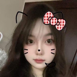 武汉城市广场大胸乐乐