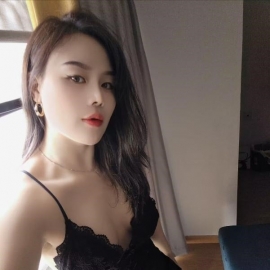 洪山大姐姐二次游记