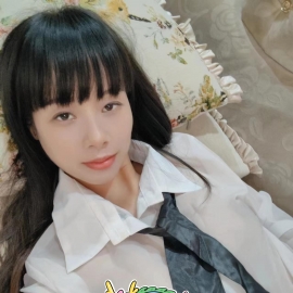 大奶宝藏少妇