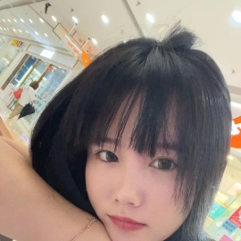 温柔幂