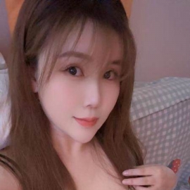 新吴区美女
