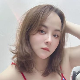 超乎想象的G罩巨乳妹