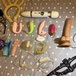 湖塘花样女王服务好